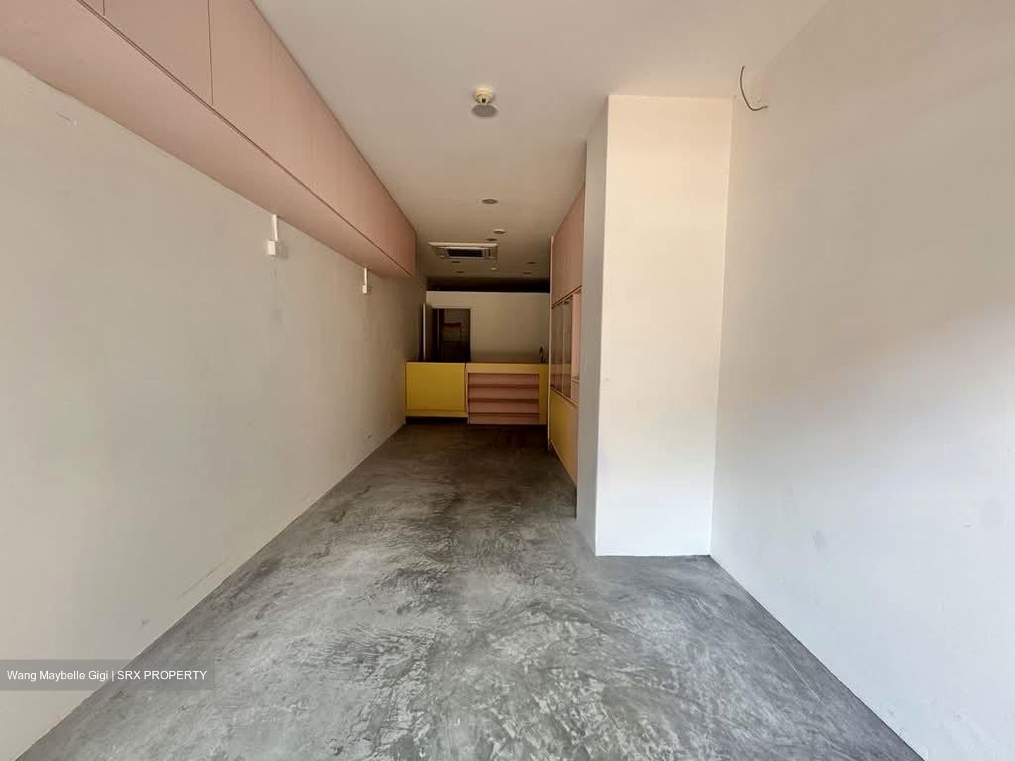 Joo Chiat Road (D15), Shop House #598119321